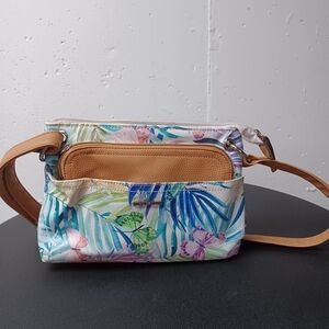 Rosetti Women's Purse NWOT